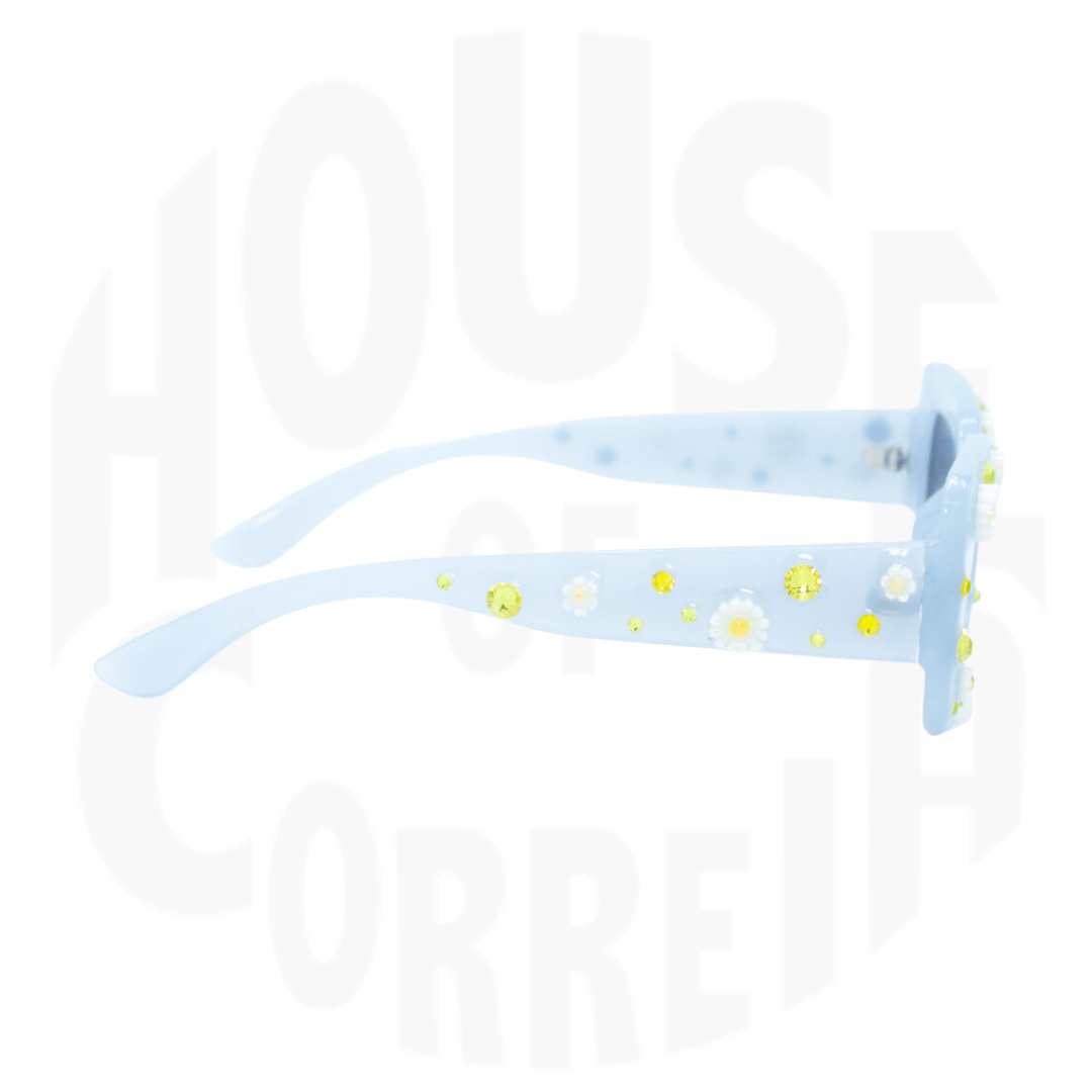 Daisy Duke Sunglasses