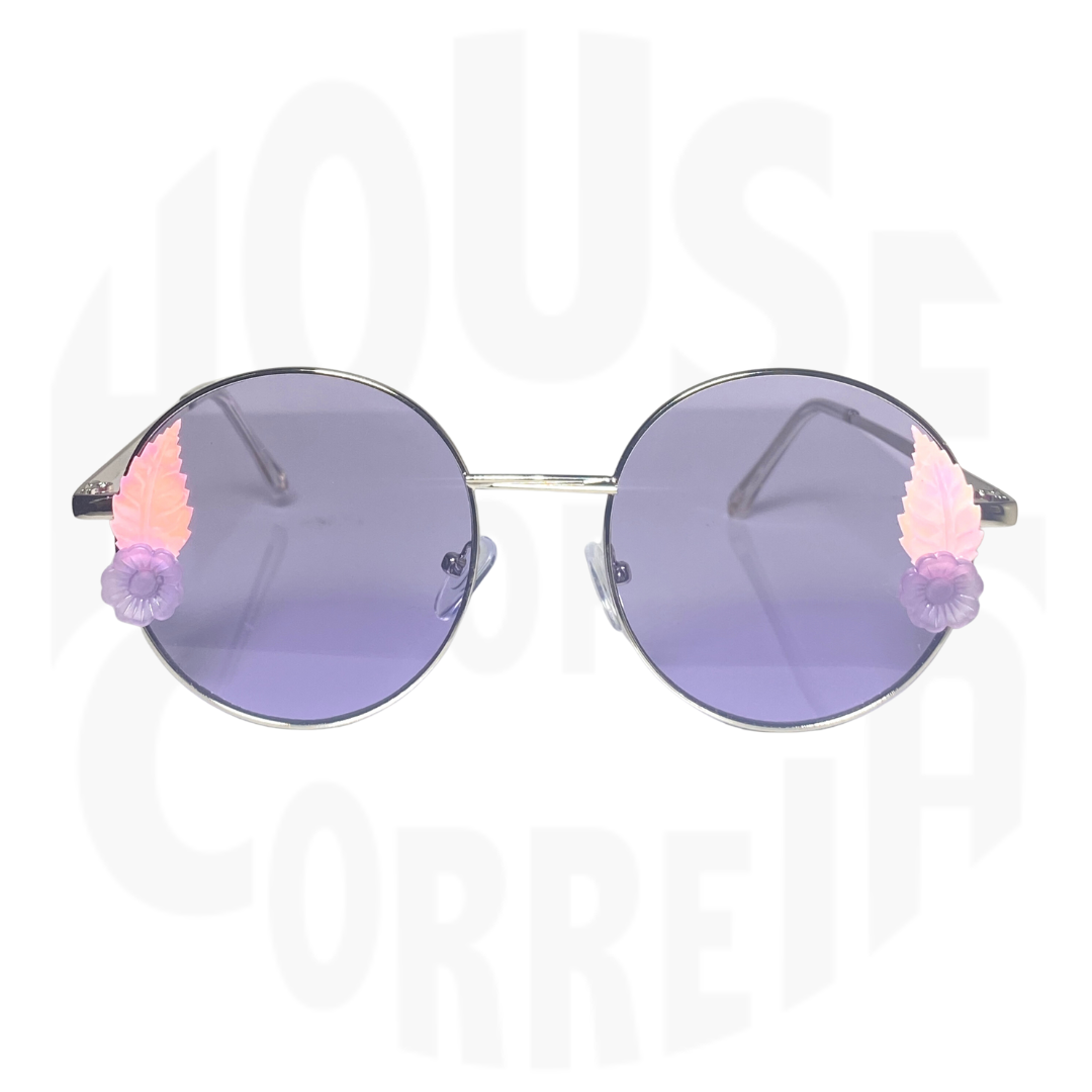 Ken's Malibu Dream Sunglasses