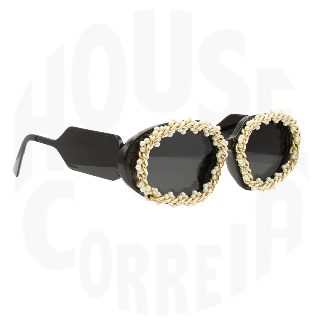 Adrianna Sunglasses