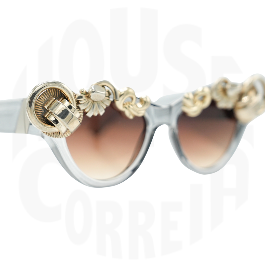Athena Sunglasses