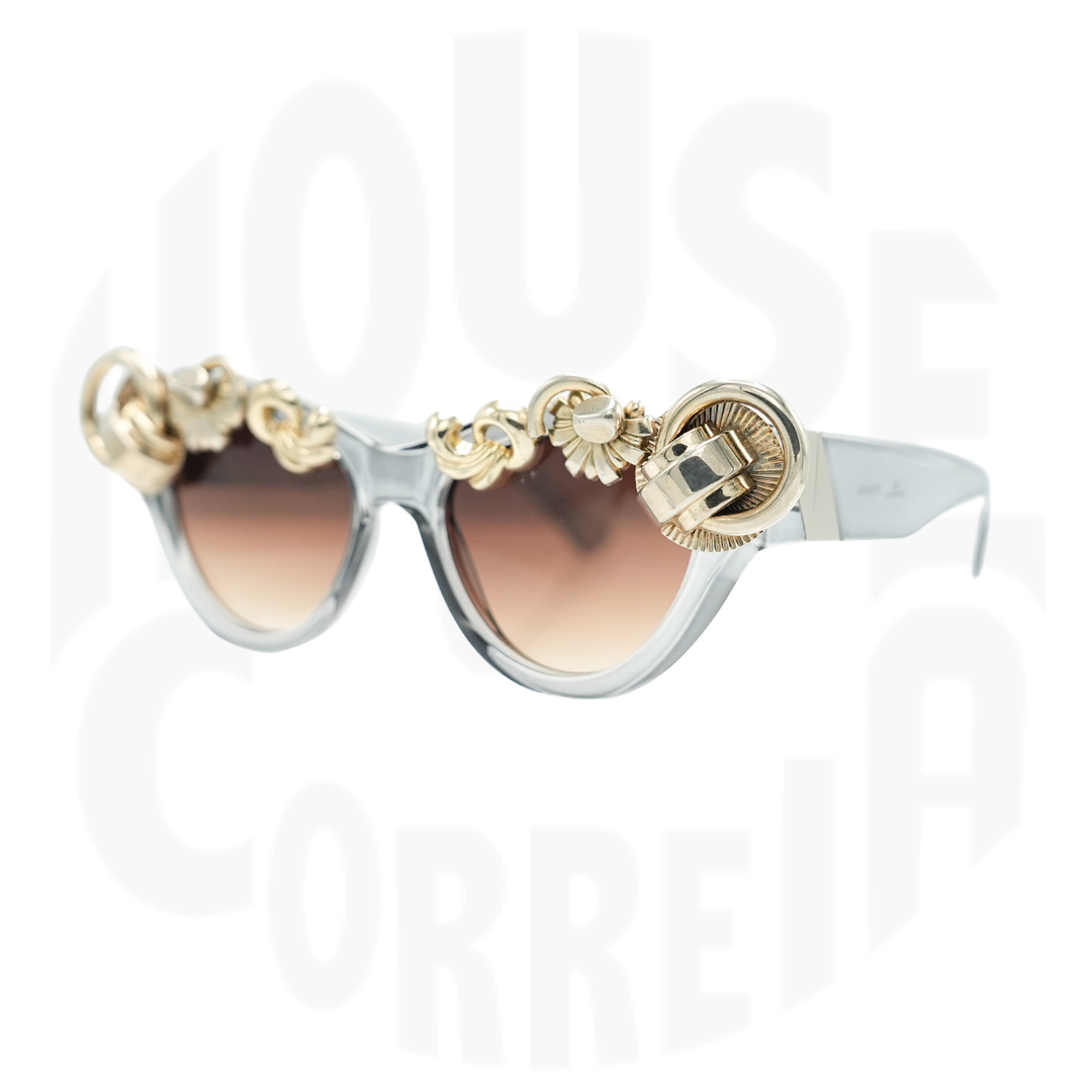 Athena Sunglasses