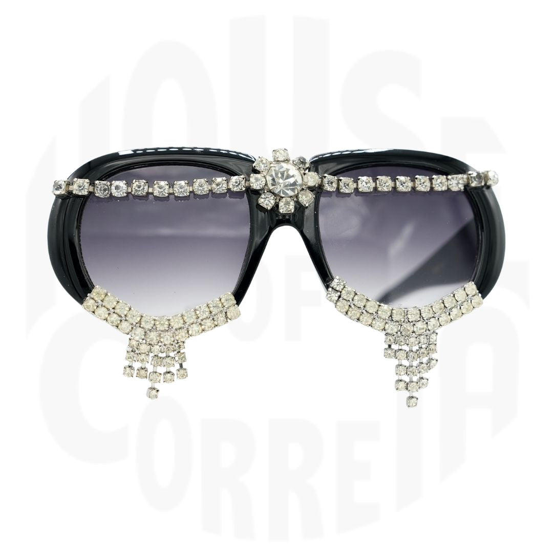 Gabor Sunglasses