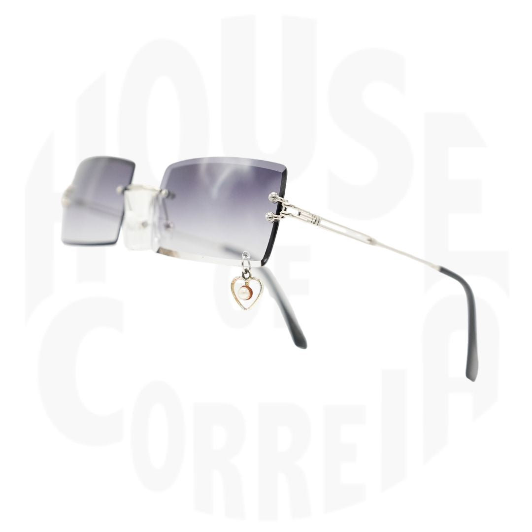 The Lovers' Sunglasses