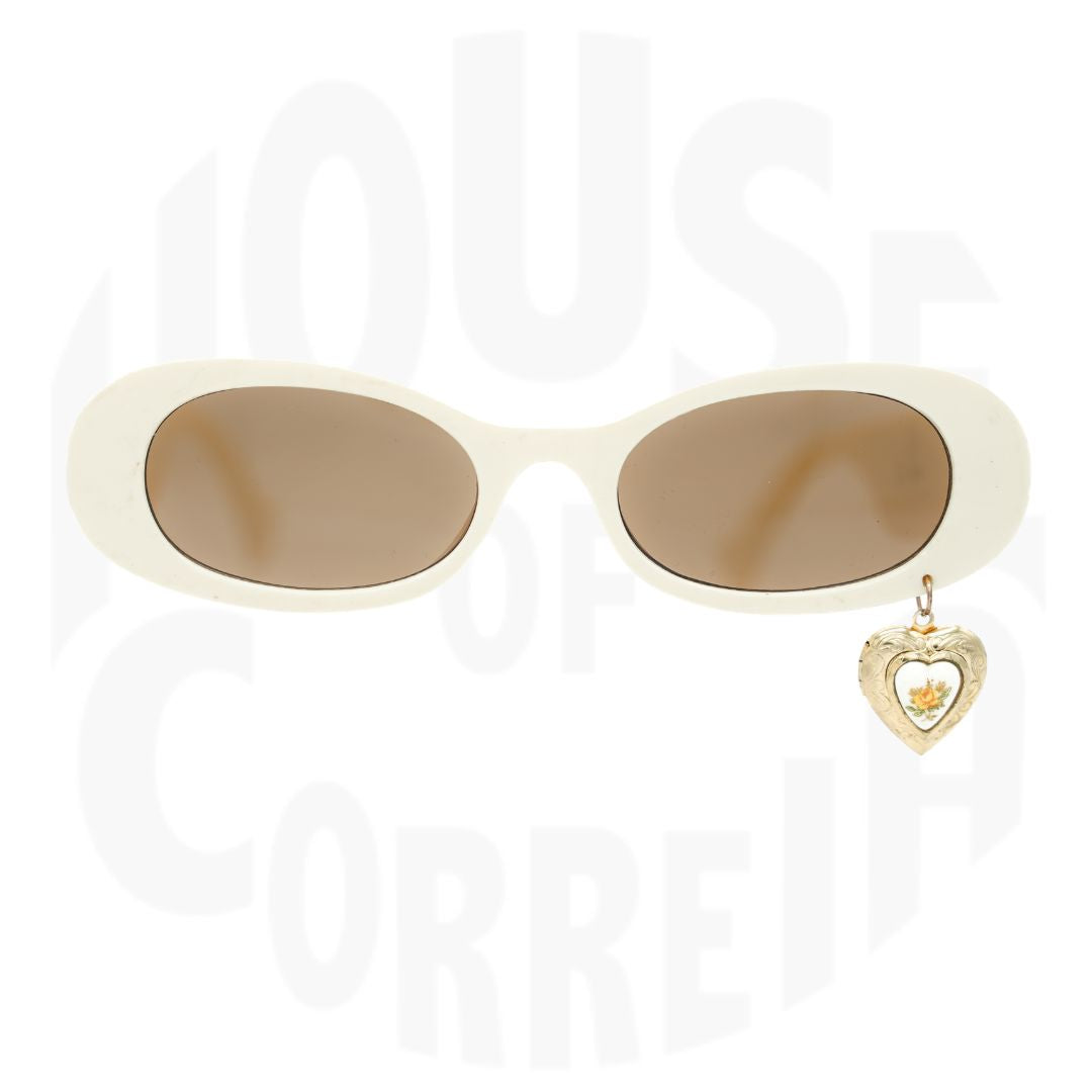 Mother! Sunglasses