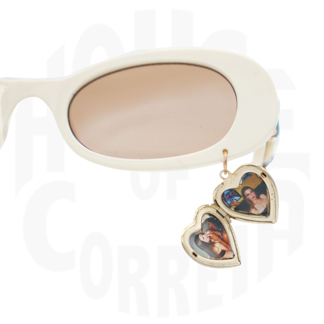 Mother! Sunglasses
