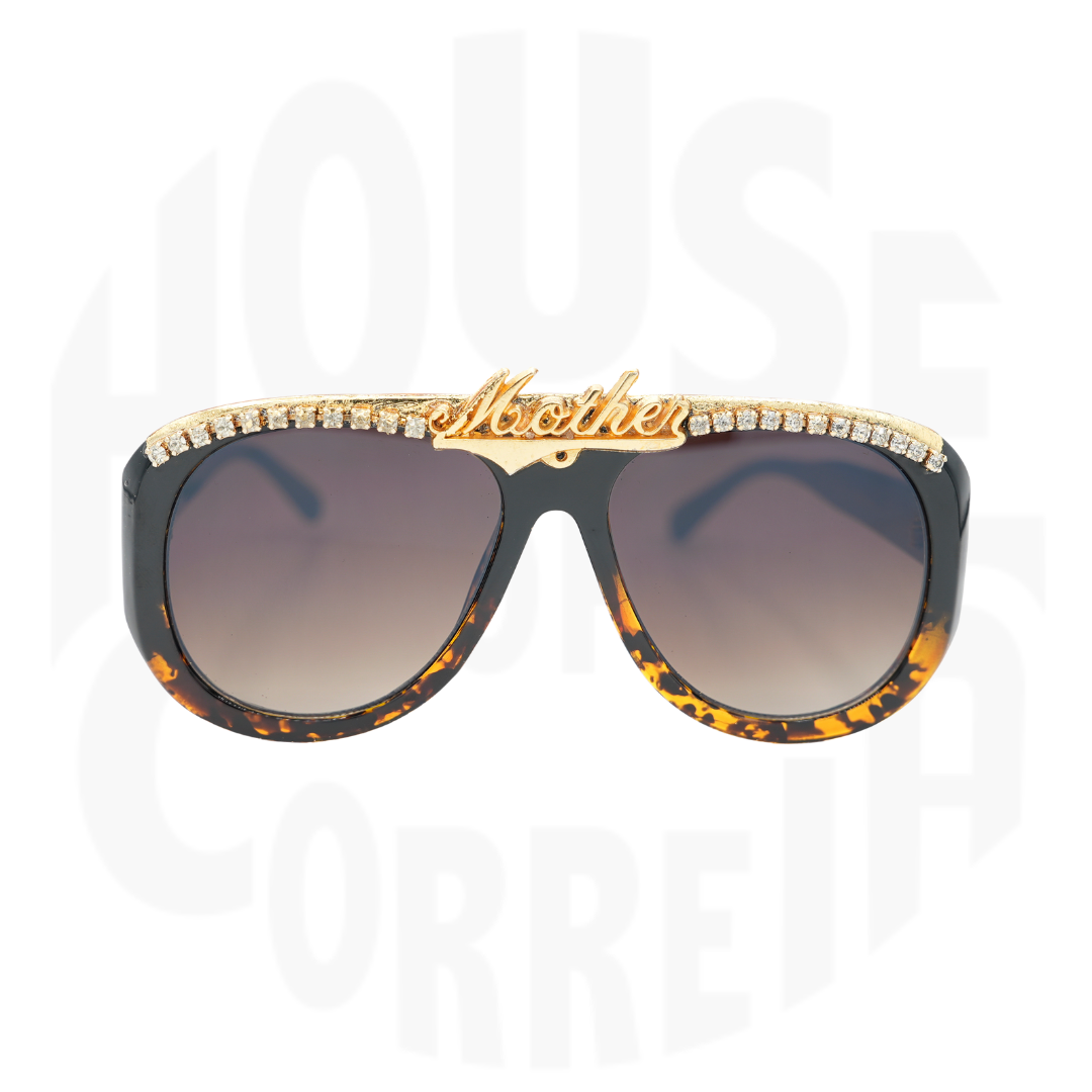 Mother! Sunglasses
