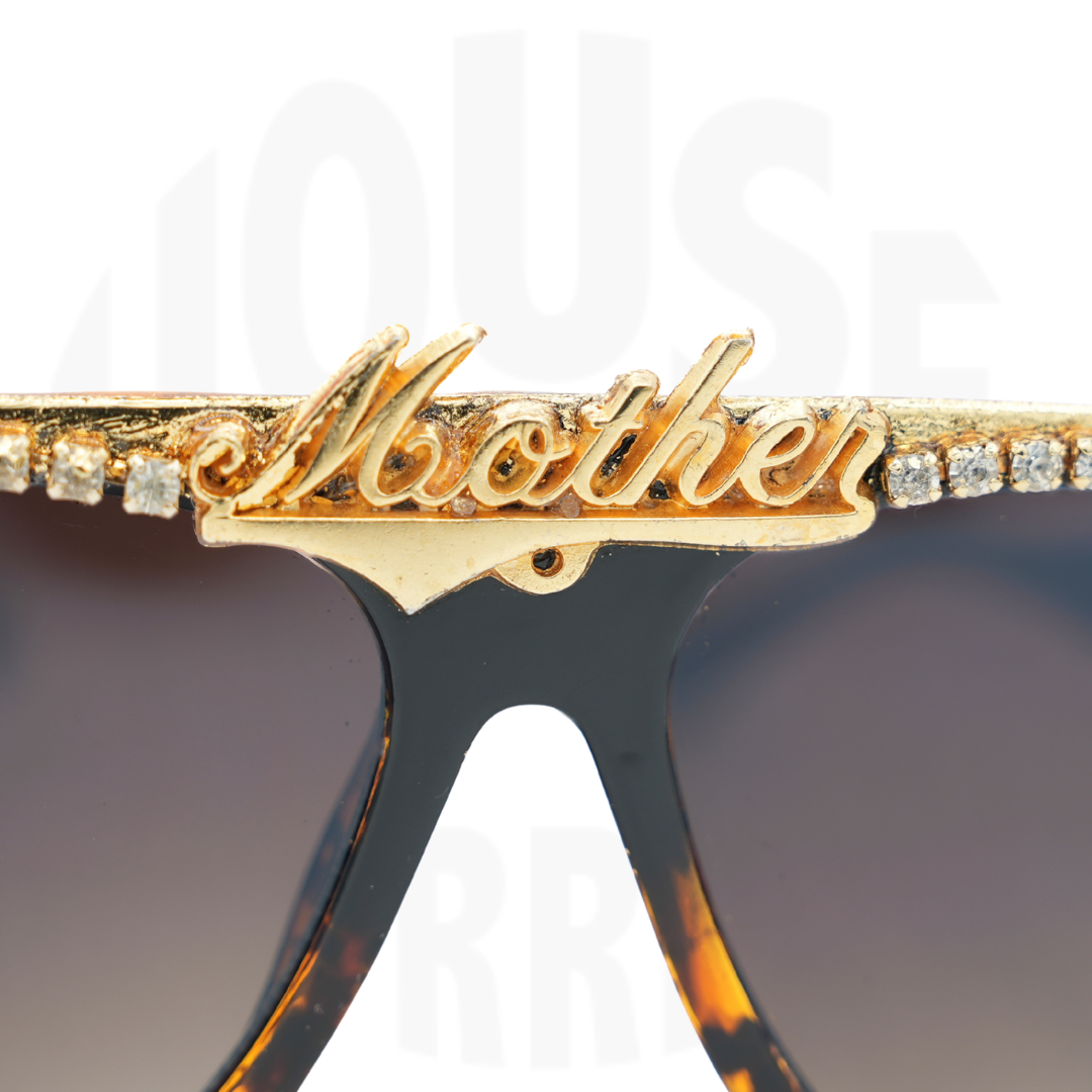 Mother! Sunglasses