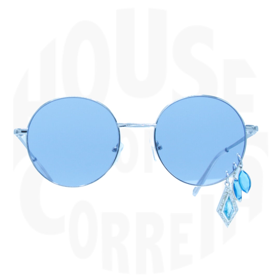 Sky Charm Sunglasses