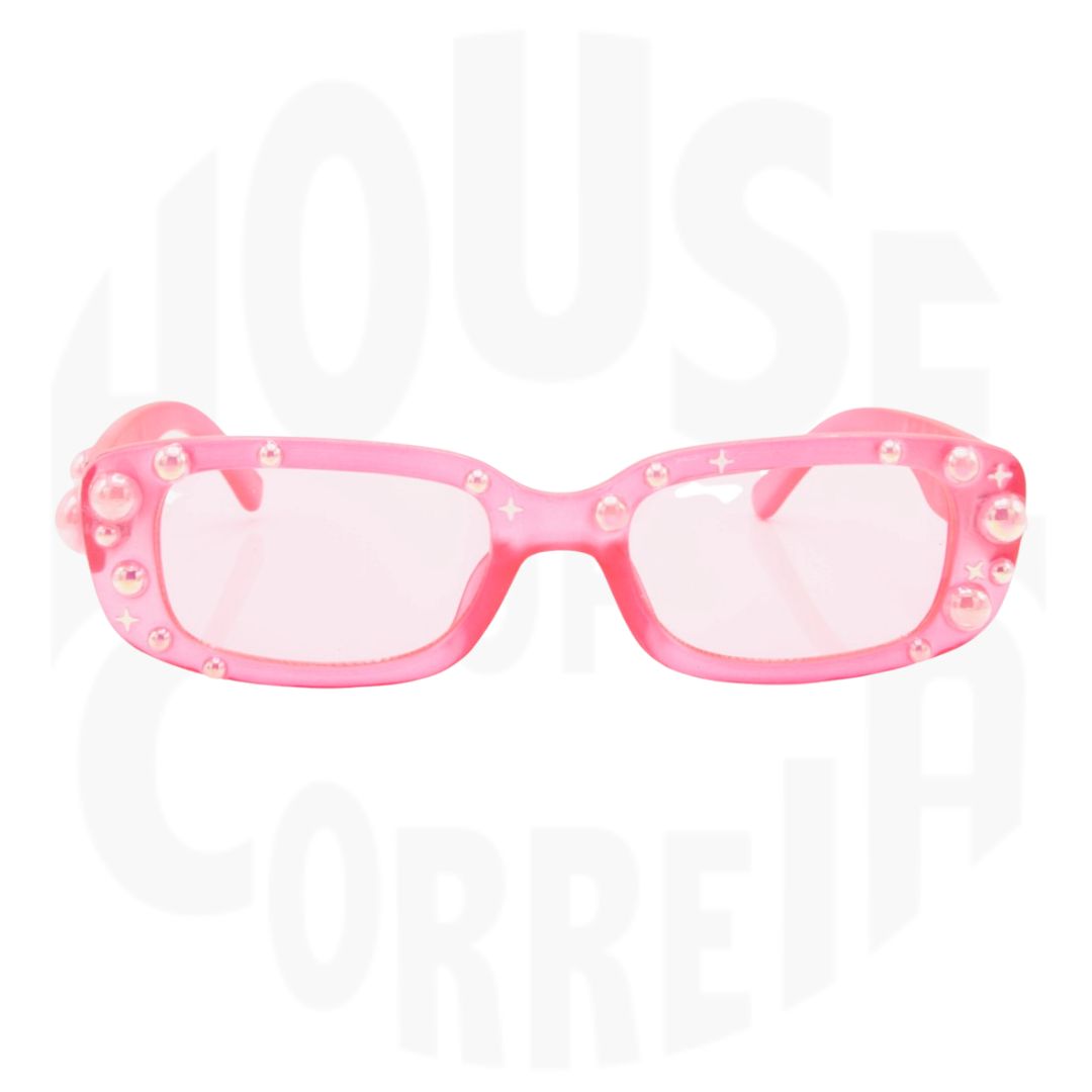 Barbie Girl Sunglasses