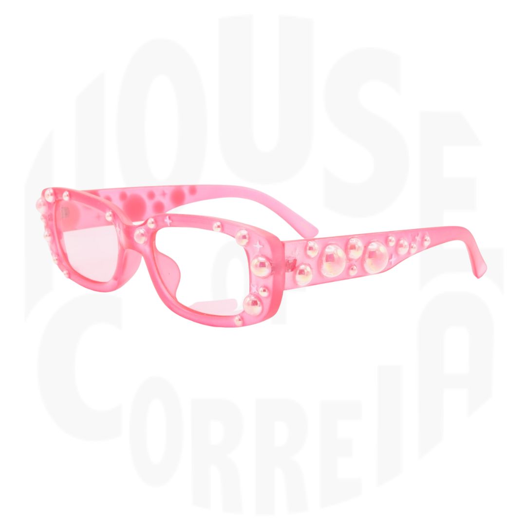 Barbie Girl Sunglasses