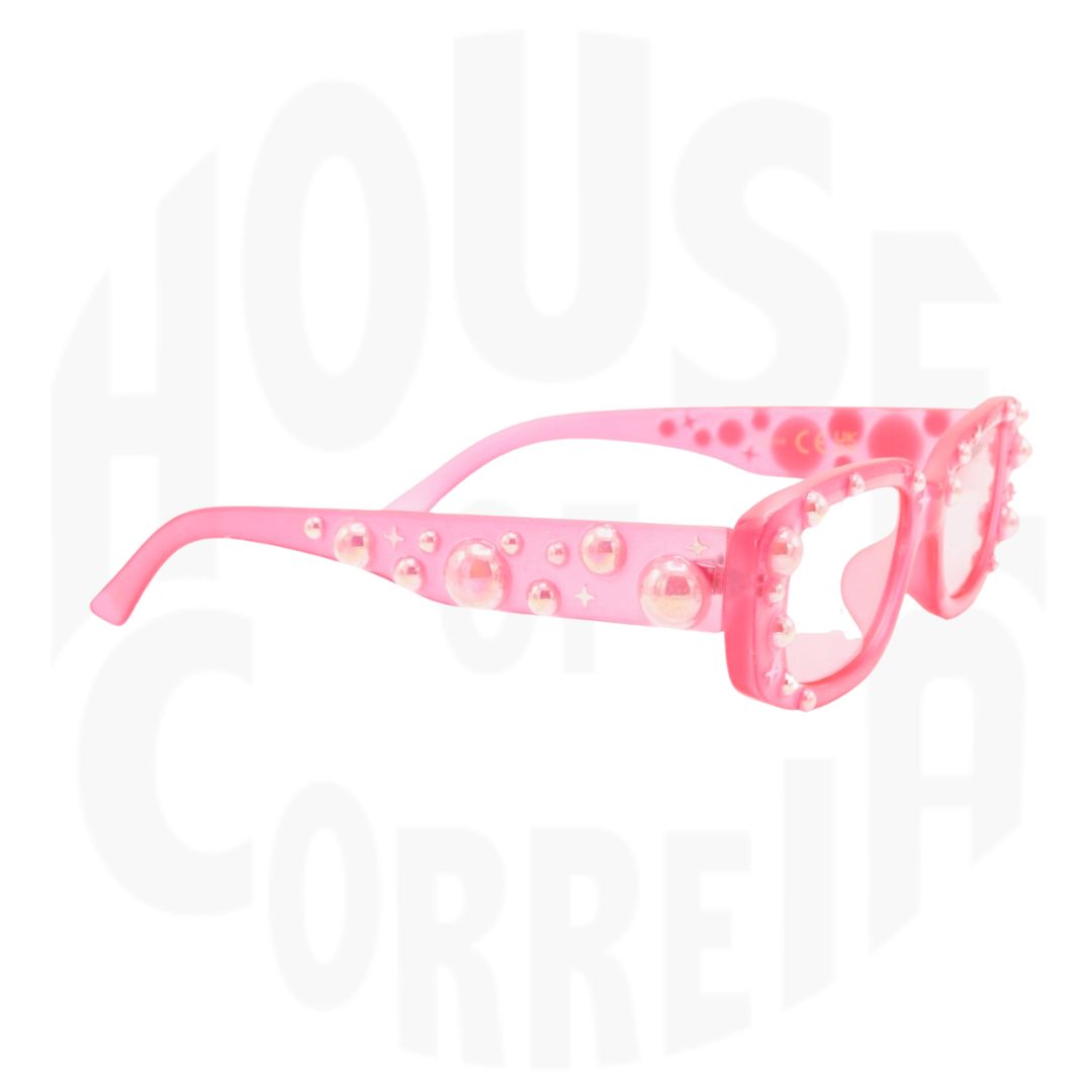 Barbie Girl Sunglasses