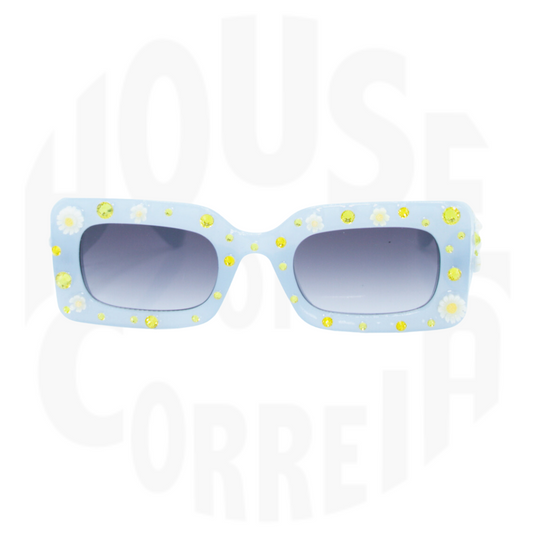 Daisy Duke Sunglasses