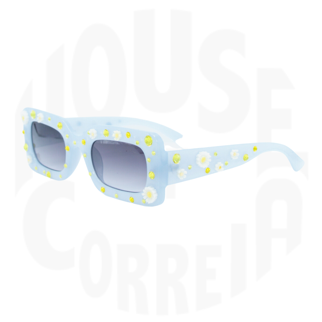 Daisy Duke Sunglasses
