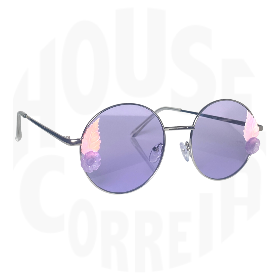 Ken's Malibu Dream Sunglasses