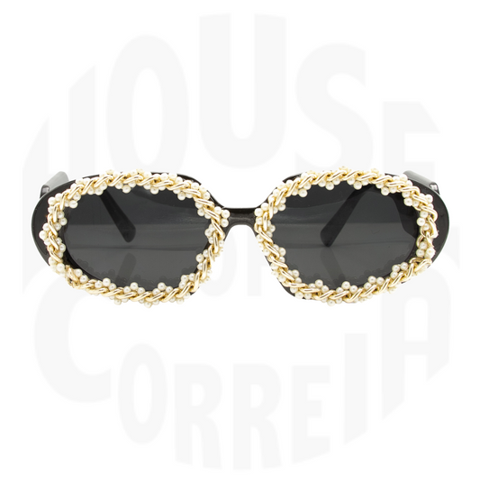 Adrianna Sunglasses