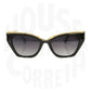 Charming Bridal Sunglasses