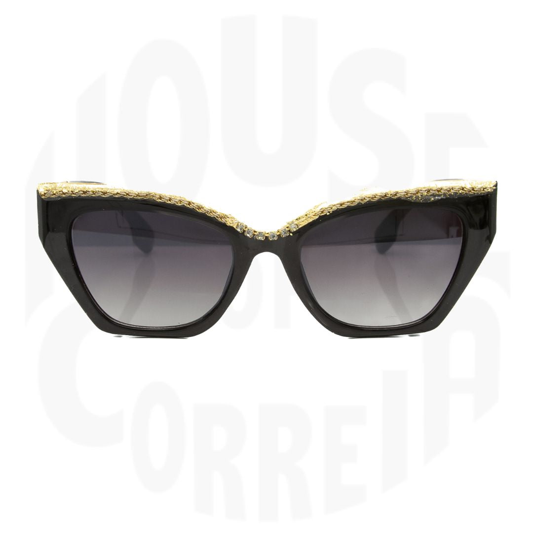 Charming Bridal Sunglasses