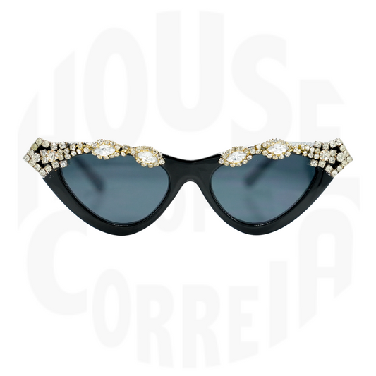 Glacial Sunglasses