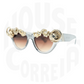 Athena Sunglasses