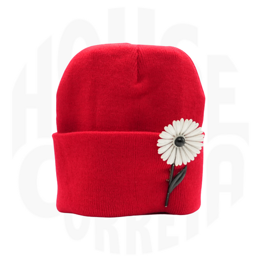 Mod Life Beanie