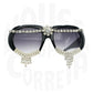 Gabor Sunglasses
