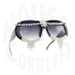 Gabor Sunglasses