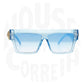 Hear Me Rawr Sunglasses