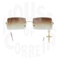 OMG! Sunglasses