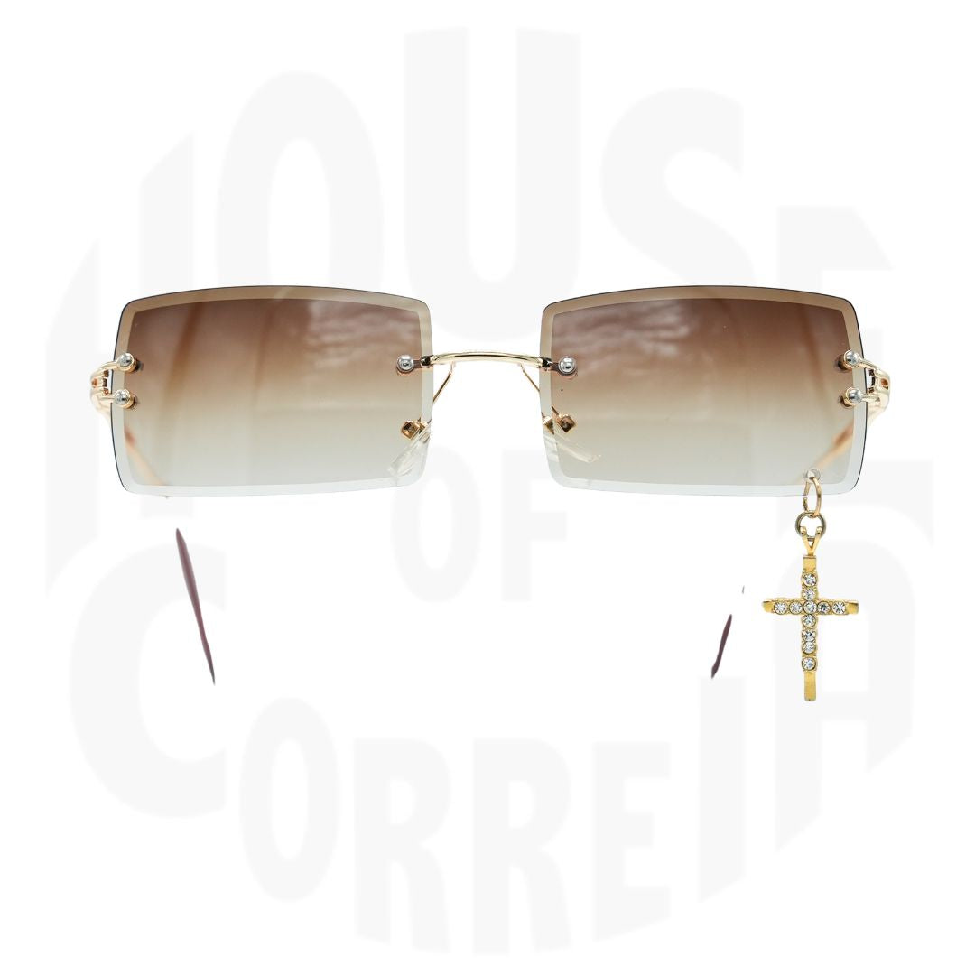 OMG! Sunglasses