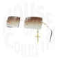 OMG! Sunglasses