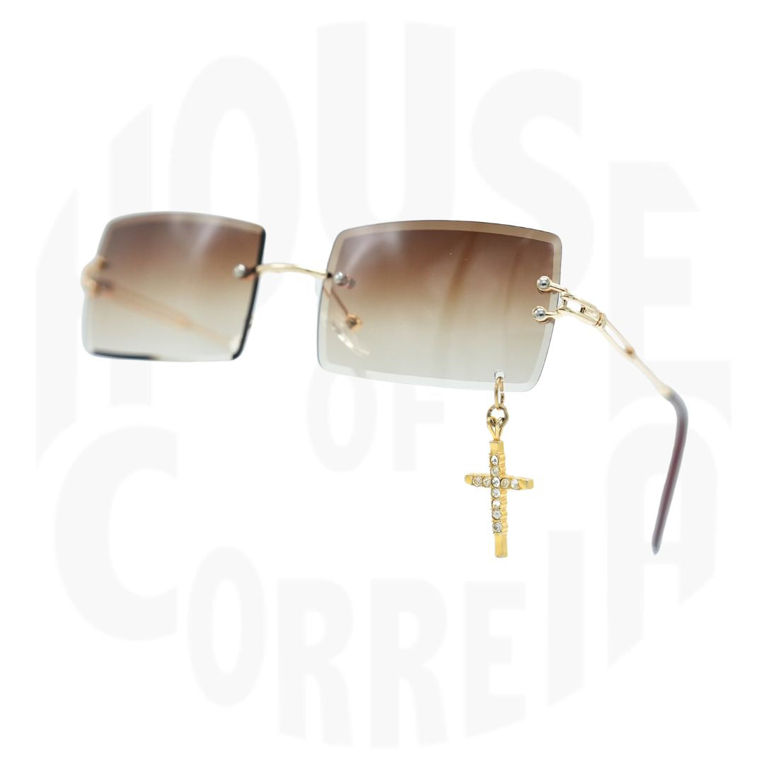 OMG! Sunglasses