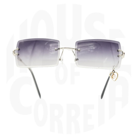The Lovers' Sunglasses
