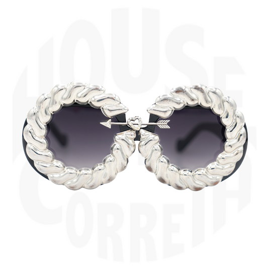 Deco Darling Sunglasses