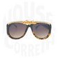 Mother! Sunglasses