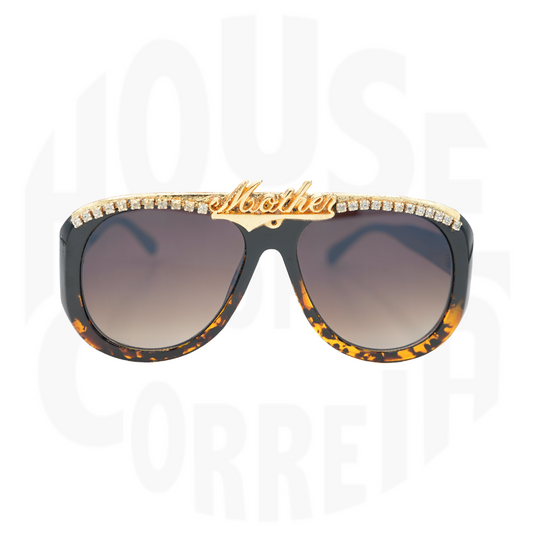 Mother! Sunglasses