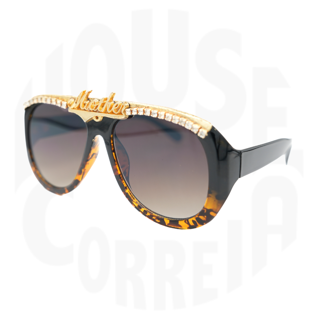 Mother! Sunglasses