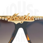 Mother! Sunglasses