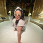 Dancing Queen Bridal Sunglasses