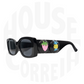 Tutti Frutti Sunglasses