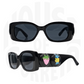Tutti Frutti Sunglasses