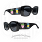 Tutti Frutti Sunglasses