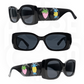 Tutti Frutti Sunglasses