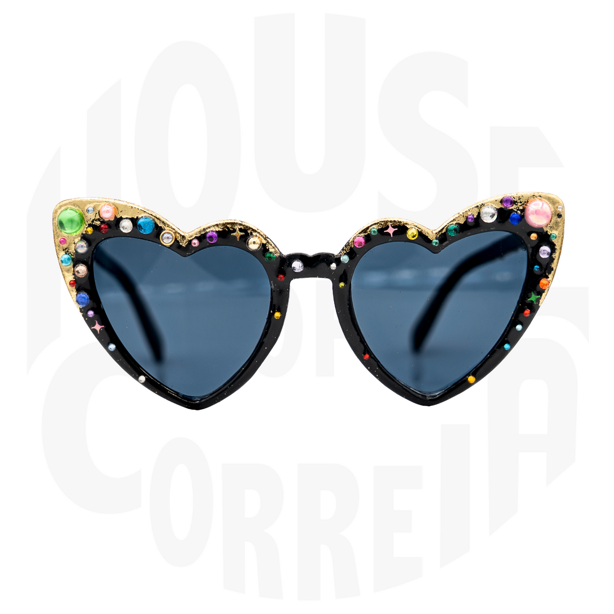 Starchild LVR Sunglasses