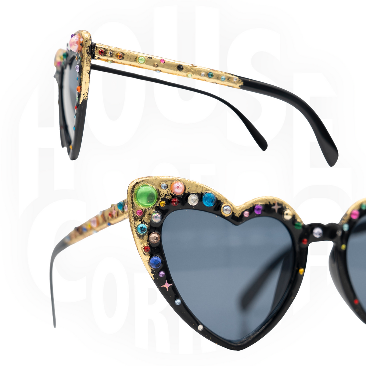 Starchild LVR Sunglasses