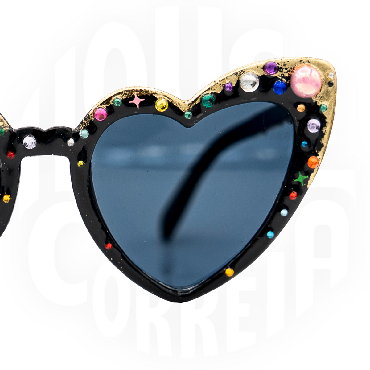 Starchild LVR Sunglasses