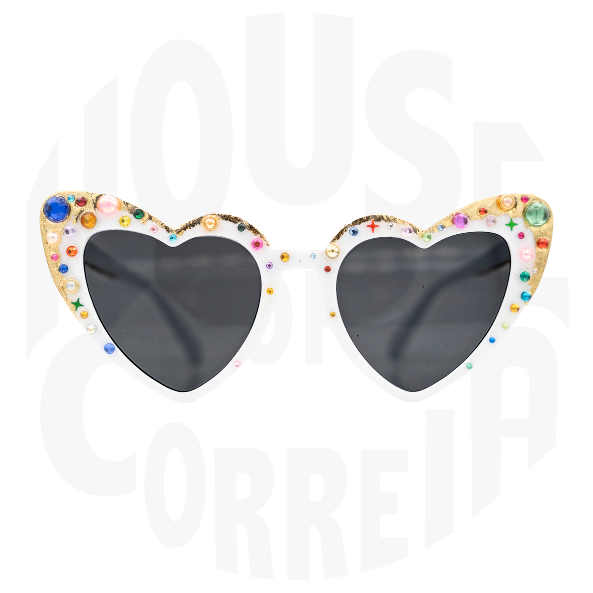 Starchild LVR Sunglasses
