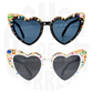 Starchild LVR Sunglasses