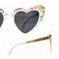 Starchild LVR Sunglasses