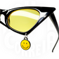 Happy Days Sunglasses
