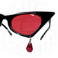 Carrie Sunglasses